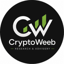 CryptoWeeb Research & Advisory